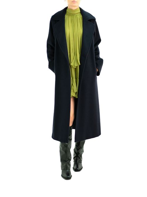 Cappotto MAX MARA | MANUELA003